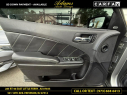 Thumbnail image of 2011 Dodge Charger at Adams Auto Group Inc