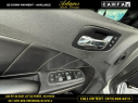 Thumbnail image of 2011 Dodge Charger at Adams Auto Group Inc