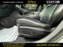 Thumbnail image of 2011 Dodge Charger at Adams Auto Group Inc