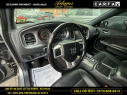 Thumbnail image of 2011 Dodge Charger at Adams Auto Group Inc