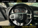 Thumbnail image of 2011 Dodge Charger at Adams Auto Group Inc