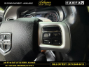 Thumbnail image of 2011 Dodge Charger at Adams Auto Group Inc