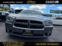 Thumbnail image of 2011 Dodge Charger at Adams Auto Group Inc