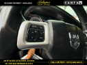 Thumbnail image of 2011 Dodge Charger at Adams Auto Group Inc