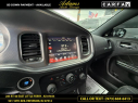 Thumbnail image of 2011 Dodge Charger at Adams Auto Group Inc