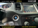 Thumbnail image of 2011 Dodge Charger at Adams Auto Group Inc