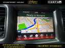 Thumbnail image of 2011 Dodge Charger at Adams Auto Group Inc
