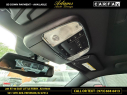 Thumbnail image of 2011 Dodge Charger at Adams Auto Group Inc