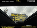 Thumbnail image of 2011 Dodge Charger at Adams Auto Group Inc