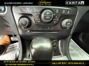 Thumbnail image of 2011 Dodge Charger at Adams Auto Group Inc