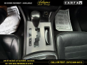 Thumbnail image of 2011 Dodge Charger at Adams Auto Group Inc