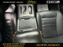 Thumbnail image of 2011 Dodge Charger at Adams Auto Group Inc
