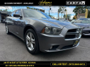 Thumbnail image of 2011 Dodge Charger at Adams Auto Group Inc