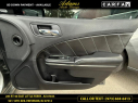 Thumbnail image of 2011 Dodge Charger at Adams Auto Group Inc