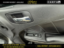 Thumbnail image of 2011 Dodge Charger at Adams Auto Group Inc