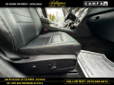 Thumbnail image of 2011 Dodge Charger at Adams Auto Group Inc