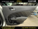 Thumbnail image of 2011 Dodge Charger at Adams Auto Group Inc