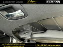 Thumbnail image of 2011 Dodge Charger at Adams Auto Group Inc