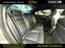 Thumbnail image of 2011 Dodge Charger at Adams Auto Group Inc