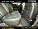 Thumbnail image of 2011 Dodge Charger at Adams Auto Group Inc