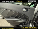 Thumbnail image of 2011 Dodge Charger at Adams Auto Group Inc