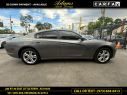 Thumbnail image of 2011 Dodge Charger at Adams Auto Group Inc