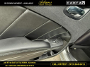 2011 Dodge Charger R/T Plus at Adams Auto Group Inc