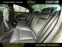 Thumbnail image of 2011 Dodge Charger at Adams Auto Group Inc