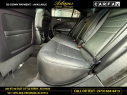 Thumbnail image of 2011 Dodge Charger at Adams Auto Group Inc