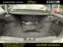 Thumbnail image of 2011 Dodge Charger at Adams Auto Group Inc