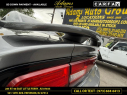 Thumbnail image of 2011 Dodge Charger at Adams Auto Group Inc