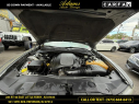 Thumbnail image of 2011 Dodge Charger at Adams Auto Group Inc