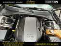 Thumbnail image of 2011 Dodge Charger at Adams Auto Group Inc