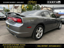 Thumbnail image of 2011 Dodge Charger at Adams Auto Group Inc