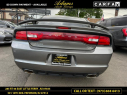 Thumbnail image of 2011 Dodge Charger at Adams Auto Group Inc