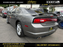 Thumbnail image of 2011 Dodge Charger at Adams Auto Group Inc