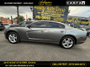 Thumbnail image of 2011 Dodge Charger at Adams Auto Group Inc
