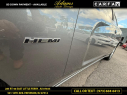 Thumbnail image of 2011 Dodge Charger at Adams Auto Group Inc
