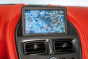 Thumbnail image of 2023 Aston Martin DB11 at ExclusiveAutomotiveGroup of Ashburn, VA