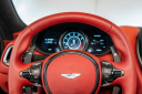 Thumbnail image of 2023 Aston Martin DB11 at ExclusiveAutomotiveGroup of Ashburn, VA