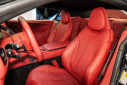 Thumbnail image of 2023 Aston Martin DB11 at ExclusiveAutomotiveGroup of Ashburn, VA