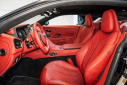 Thumbnail image of 2023 Aston Martin DB11 at ExclusiveAutomotiveGroup of Ashburn, VA
