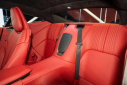 Thumbnail image of 2023 Aston Martin DB11 at ExclusiveAutomotiveGroup of Ashburn, VA