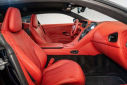Thumbnail image of 2023 Aston Martin DB11 at ExclusiveAutomotiveGroup of Ashburn, VA