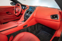 Thumbnail image of 2023 Aston Martin DB11 at ExclusiveAutomotiveGroup of Ashburn, VA