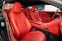 Thumbnail image of 2023 Aston Martin DB11 at ExclusiveAutomotiveGroup of Ashburn, VA
