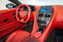 Thumbnail image of 2023 Aston Martin DB11 at ExclusiveAutomotiveGroup of Ashburn, VA