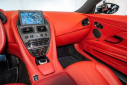 Thumbnail image of 2023 Aston Martin DB11 at ExclusiveAutomotiveGroup of Ashburn, VA