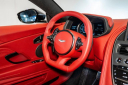 Thumbnail image of 2023 Aston Martin DB11 at ExclusiveAutomotiveGroup of Ashburn, VA