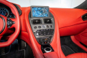 Thumbnail image of 2023 Aston Martin DB11 at ExclusiveAutomotiveGroup of Ashburn, VA